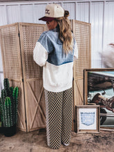 Load image into Gallery viewer, Charlene Cardigan