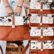 Load image into Gallery viewer, Boss Babe Bag