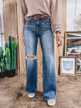 Load image into Gallery viewer, Hayden Jean