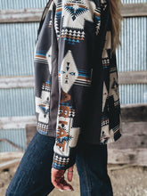 Load image into Gallery viewer, Ariat Softshell Jacket (Thornstone)