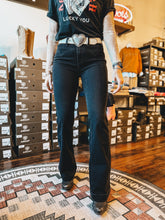 Load image into Gallery viewer, Ariat Dixie Slim Trouser