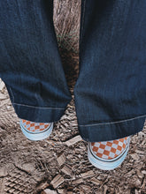 Load image into Gallery viewer, Ariat Veronica Jean