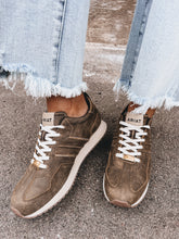 Load image into Gallery viewer, Ariat Ranch Runner Shoe