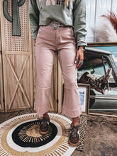 Load image into Gallery viewer, Brielle Jean