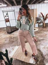 Load image into Gallery viewer, Brielle Jean