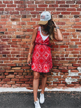 Load image into Gallery viewer, American Girl Dress