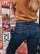 Load image into Gallery viewer, Ariat Juliana Trouser Jean