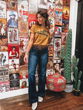 Load image into Gallery viewer, Ariat Juliana Trouser Jean