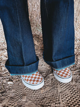 Load image into Gallery viewer, Ariat Veronica Jean