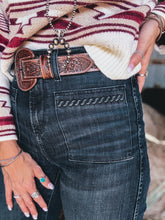 Load image into Gallery viewer, Ariat Pasadena Jean