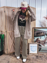 Load image into Gallery viewer, Neutral Ground Lounge Pants