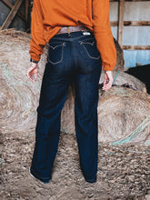 Load image into Gallery viewer, Ariat Veronica Jean