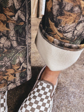 Load image into Gallery viewer, Timber Ridge Lounge Pants