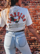 Load image into Gallery viewer, Yardbird Tee