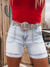 Load image into Gallery viewer, Bentley Shorts