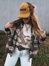 Load image into Gallery viewer, Rawlins Jacket