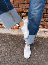 Load image into Gallery viewer, Oakland Jean (Dark)