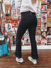 Load image into Gallery viewer, Ariat Dixie Slim Trouser