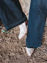 Load image into Gallery viewer, Ariat Pasadena Jean