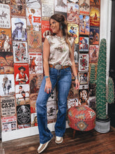 Load image into Gallery viewer, Ariat Paula Slim Trouser