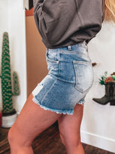 Load image into Gallery viewer, Molly Shorts