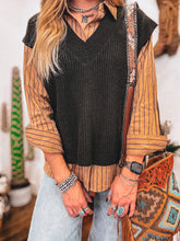 Load image into Gallery viewer, Shiprock Purse