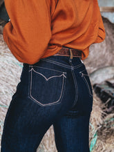 Load image into Gallery viewer, Ariat Veronica Jean