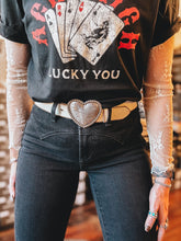 Load image into Gallery viewer, Ariat Dixie Slim Trouser