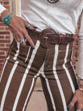 Load image into Gallery viewer, Eastwood Pants