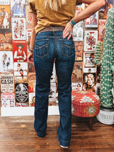 Load image into Gallery viewer, Ariat Juliana Trouser Jean