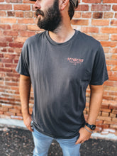 Load image into Gallery viewer, Grab It by the Horns Tee