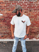 Load image into Gallery viewer, Yardbird Tee