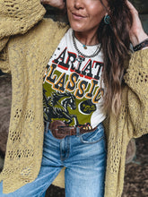 Load image into Gallery viewer, Ariat Classic Rodeo T-Shirt