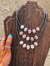 Load image into Gallery viewer, Verity Necklace