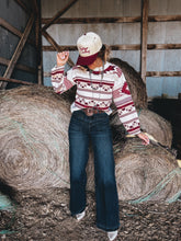 Load image into Gallery viewer, Ariat Pasadena Jean