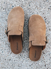 Load image into Gallery viewer, Ariat Country Mule