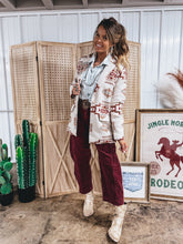 Load image into Gallery viewer, Rockies Blazer