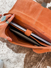 Load image into Gallery viewer, Boss Babe Bag