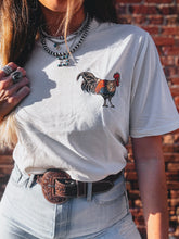 Load image into Gallery viewer, Yardbird Tee