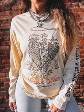 Load image into Gallery viewer, Official Western Wear Tee