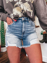 Load image into Gallery viewer, Molly Shorts