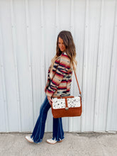 Load image into Gallery viewer, Boss Babe Bag