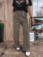 Load image into Gallery viewer, Neutral Ground Lounge Pants