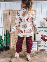 Load image into Gallery viewer, Rockies Blazer