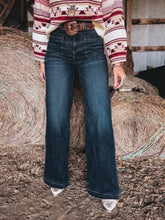 Load image into Gallery viewer, Ariat Pasadena Jean
