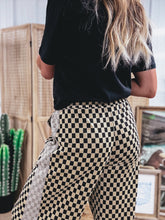 Load image into Gallery viewer, Neutral Ground Lounge Pants