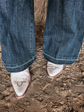 Load image into Gallery viewer, Ariat Pasadena Jean