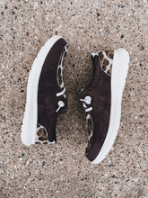 Load image into Gallery viewer, Ariat Hilo (Smoked Leopard)