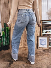 Load image into Gallery viewer, Dace Jean