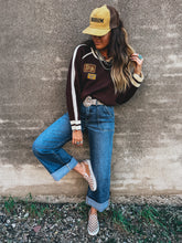 Load image into Gallery viewer, Haggard Jean